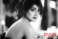 Shriya Saran Hot Photos